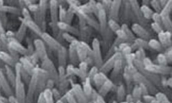 textile_g