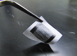 pencil-paper-graphene-grafeen-papier-potlood-chemie