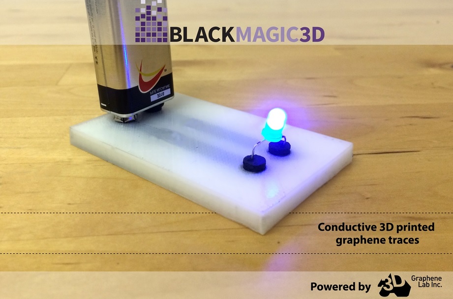 blackmagic3D_3Dprint_graphene_grafeen_grapheneLabs