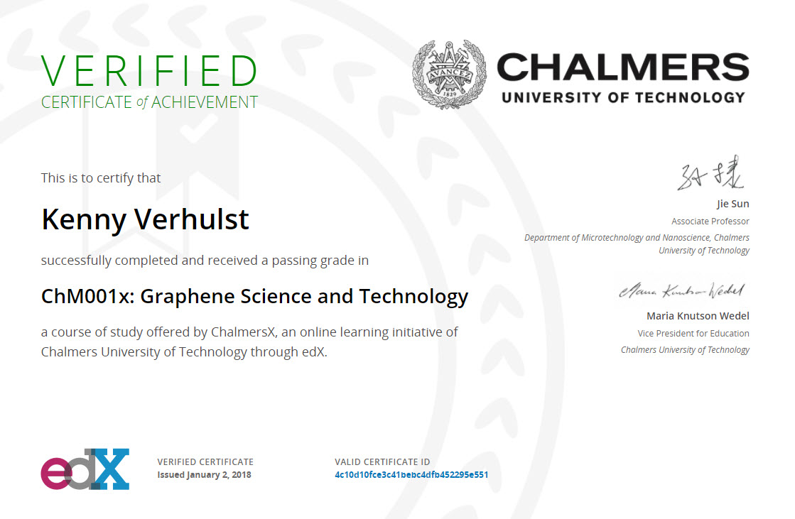 chalmers_kennyVerhulstgrafeen